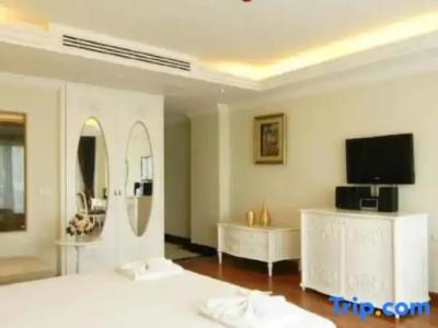 LK Miracle Suite - SHA Extra Plus - 74