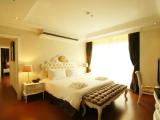 2 Bedrooms Suite