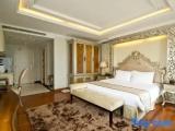 Premier Double room Beach Front