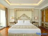 Premier Double room Sea View