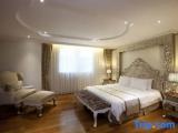 3 Bedrooms Suite