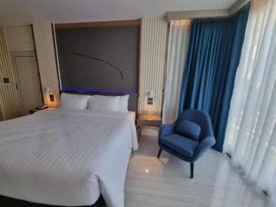 Pattaya Discovery Beach - SHA Extra Plus - 142