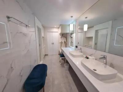 Pattaya Discovery Beach - SHA Extra Plus - 147
