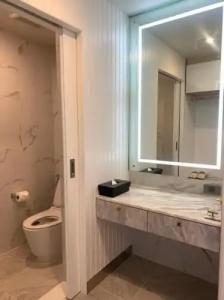 Pattaya Discovery Beach - SHA Extra Plus - 144