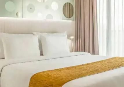 Pattaya Discovery Beach - SHA Extra Plus - 117