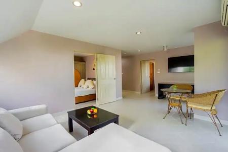 Bella Villa Prima - 127