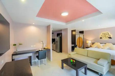 Bella Villa Prima - 111