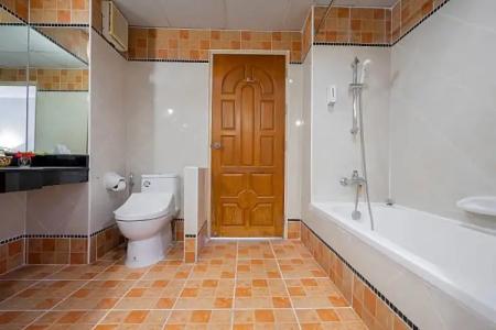 Bella Villa Prima - 134