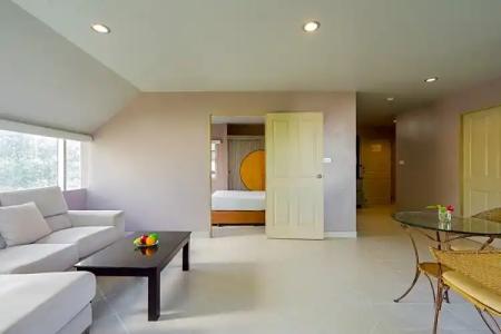 Bella Villa Prima - 129