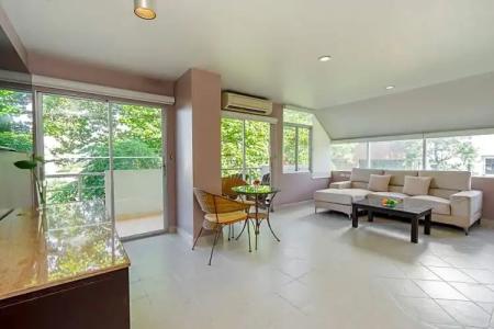 Bella Villa Prima - 131