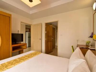 Bella Villa Prima - 125