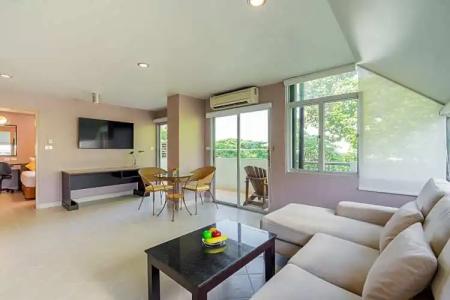 Bella Villa Prima - 133