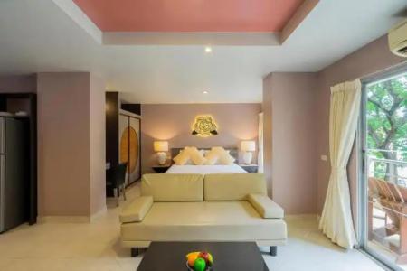 Bella Villa Prima - 110