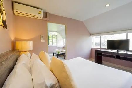 Bella Villa Prima - 126