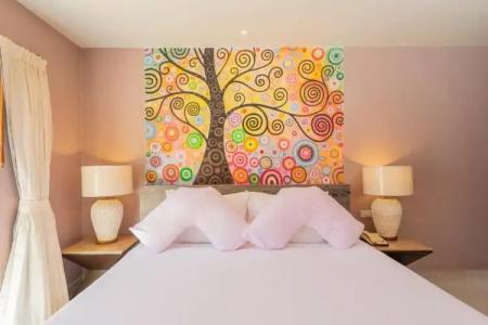 Bella Villa Prima - 100