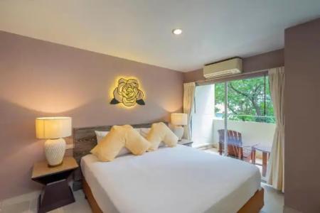 Bella Villa Prima - 106