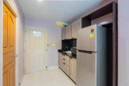 Bella Villa Prima - 101