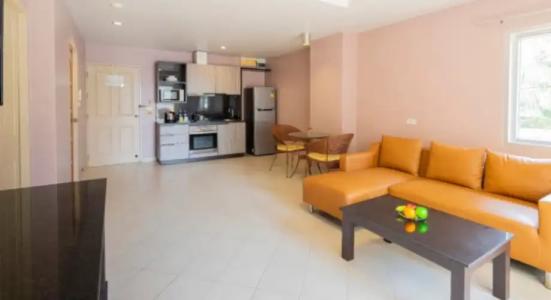 Bella Villa Prima - 119