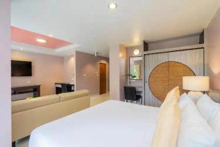 Bella Villa Prima - 109