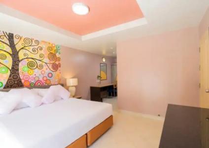 Bella Villa Prima - 117