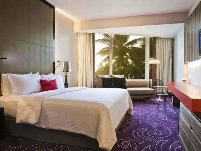 Hard Rock Pattaya - 12