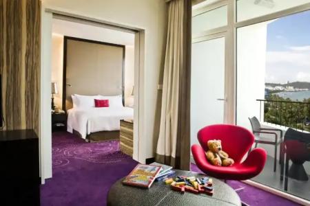 Hard Rock Pattaya - 9