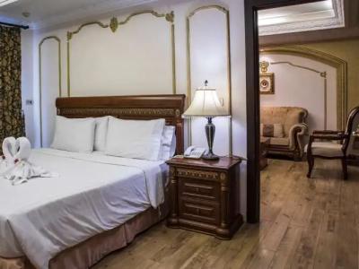 Four Seasons Place - SHA Extra Plus - 21