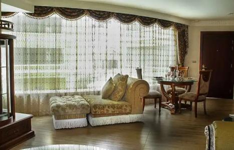 Four Seasons Place - SHA Extra Plus - 36