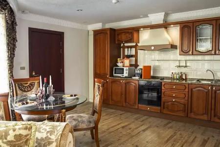 Four Seasons Place - SHA Extra Plus - 37