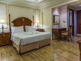 2 Bedrooms Grande Quadruple Suite