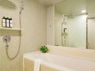 Pullman Pattaya G - 110