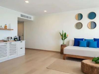 Pullman Pattaya G - 122