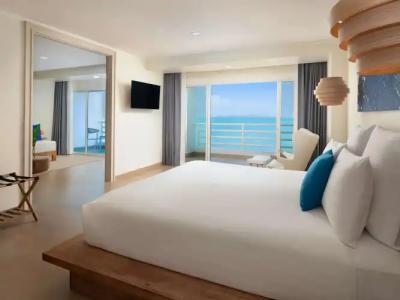 Pullman Pattaya G - 119