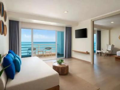 Pullman Pattaya G - 121