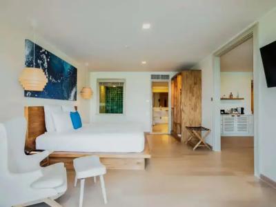 Pullman Pattaya G - 120