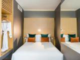 2 Bedrooms Vista Suite
