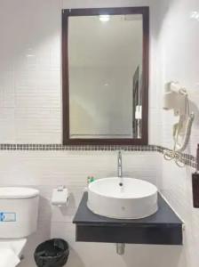 Golden Sea Pattaya - SHA Extra Plus - 108