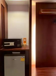 Golden Sea Pattaya - SHA Extra Plus - 104