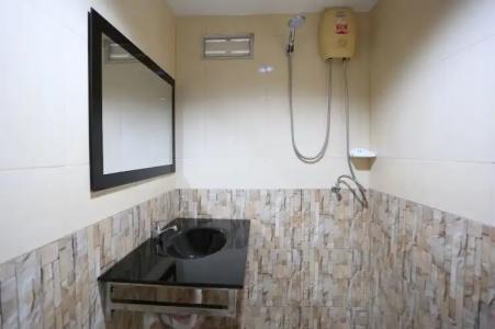 The Siam Guest House - SHA Extra Plus - 42