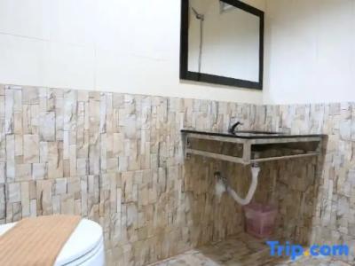 The Siam Guest House - SHA Extra Plus - 60