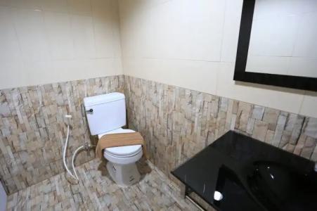 The Siam Guest House - SHA Extra Plus - 41