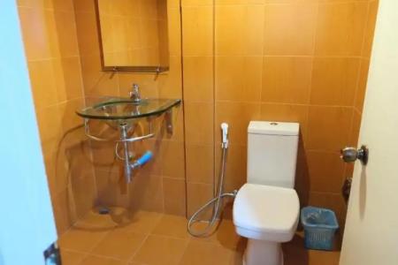 The Siam Guest House - SHA Extra Plus - 117