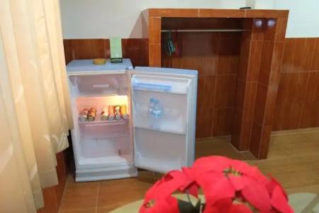 The Siam Guest House - SHA Extra Plus - 37