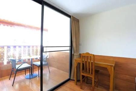 The Siam Guest House - SHA Extra Plus - 101