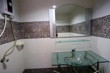 The Siam Guest House - SHA Extra Plus - 81