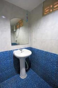 The Siam Guest House - SHA Extra Plus - 106