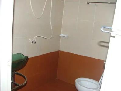 The Siam Guest House - SHA Extra Plus - 9