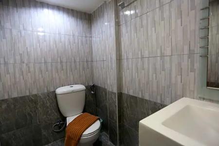 The Siam Guest House - SHA Extra Plus - 46