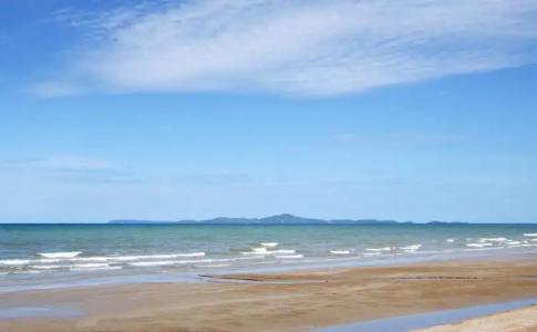 The Siam Guest House - SHA Extra Plus - 16