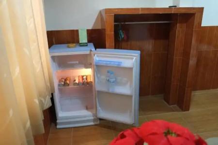 The Siam Guest House - SHA Extra Plus - 118